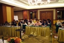 infrared training thailand
